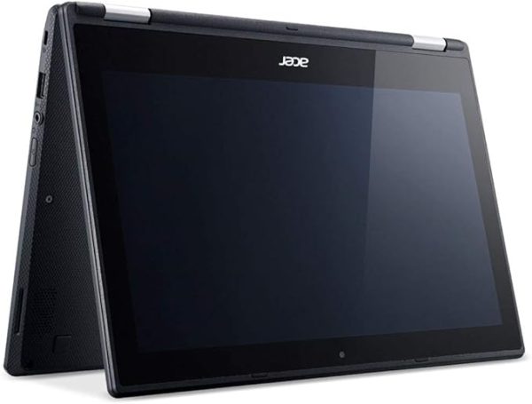 acer chromebook