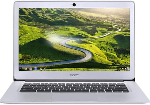 acer chromebook