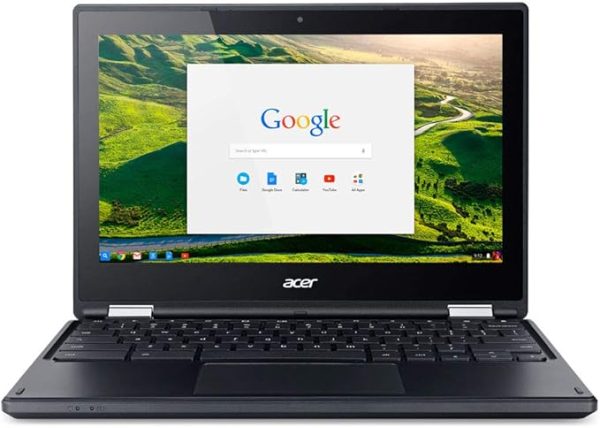 acer chromebook