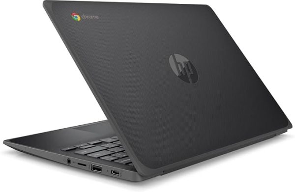 HP Chromebook 11A