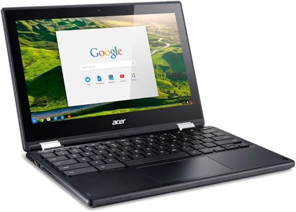 acer chromebook