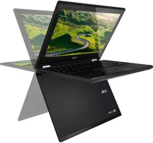 acer chromebook