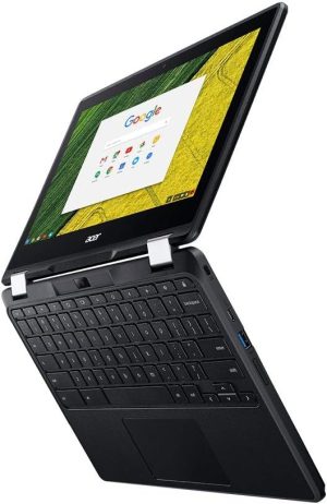 Chromebook