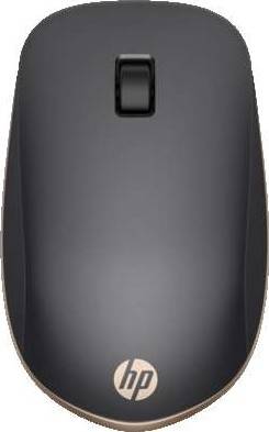 HP Z5000 Bluetooth Wireless Mouse Spectre Edition Laser Wireless Mouse Ash gray | W2Q00AA#ABL