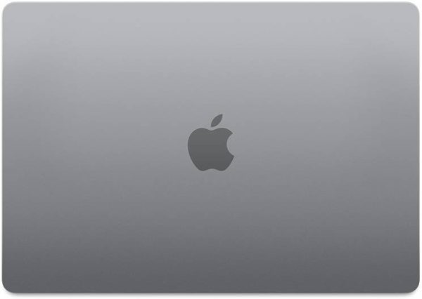 MacBook Pro - 2016 i7 Touch bar Space Grey - Image 12