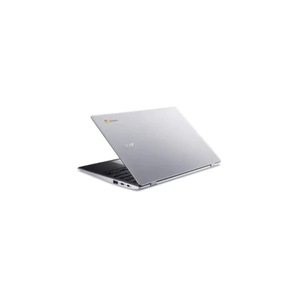 Acer Chromebook Celeron - Image 8