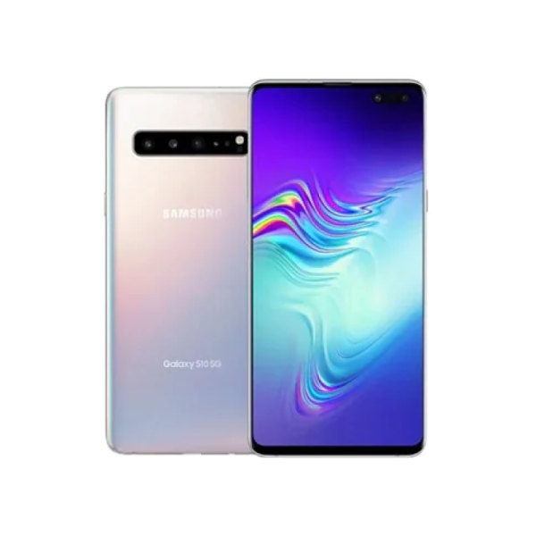 Samsung S10 5G - Image 4