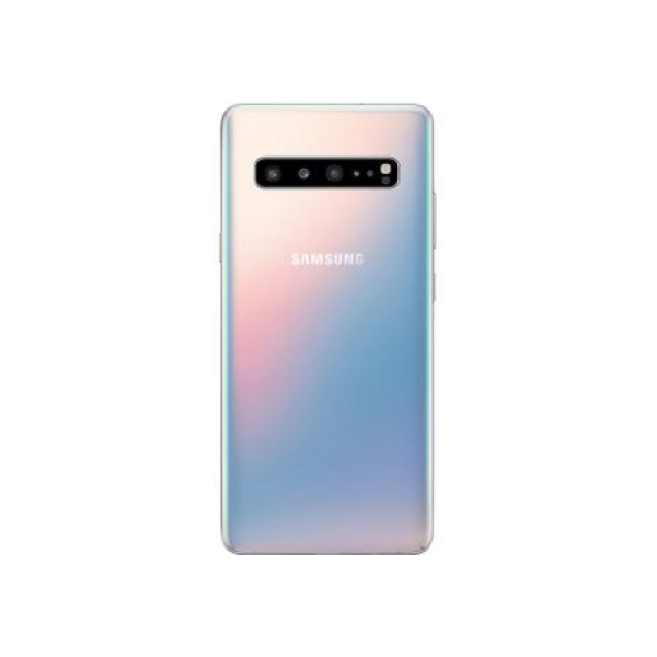 Samsung S10 5G - Image 6