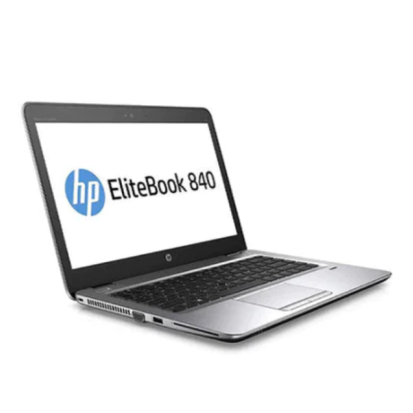 HP Elitebook 840 G3 Touch Core i5 - 6th Gen - Image 5