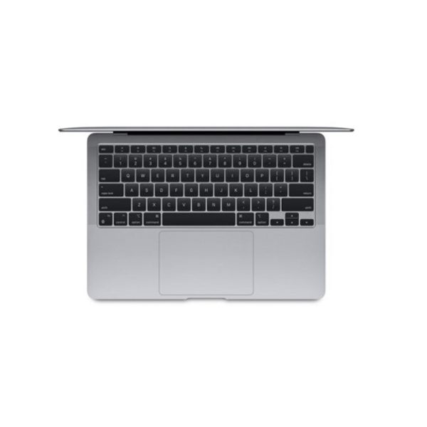 MacBook Pro - 2020 - Image 4