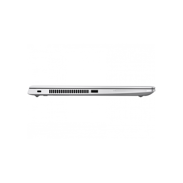 HP Elitebook 830-G5 Core i7-8th Gen - Image 9