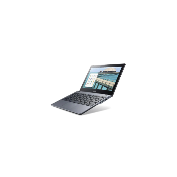 Acer Chromebook C720 (2015) Celeron - 4th Gen - Image 5