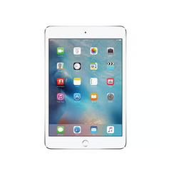 iPad mini 5th Gen (2019) Wi-Fi + Cellular