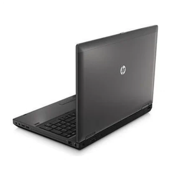 HP Probook-6570-G4 Core-i5-4th-Gen - Image 5