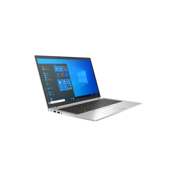 HP Elitebook 840 G8 core i7 11th-gen - Image 5