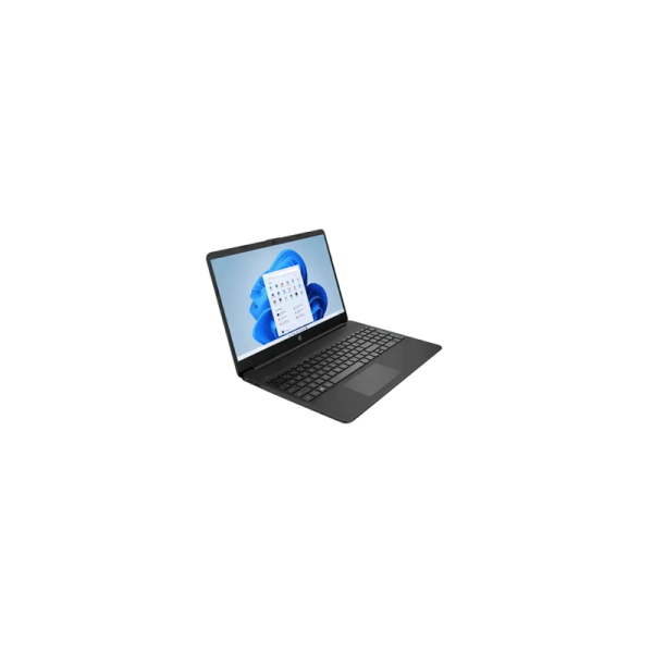 HP 15s Core-i3 11th-gen - Image 5