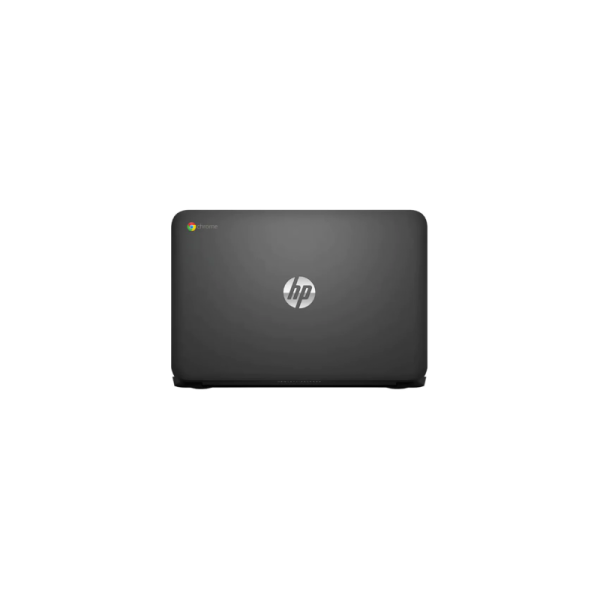 HP Chromebook 11 G3 (2015) Celeron - 5th Gen - Image 6