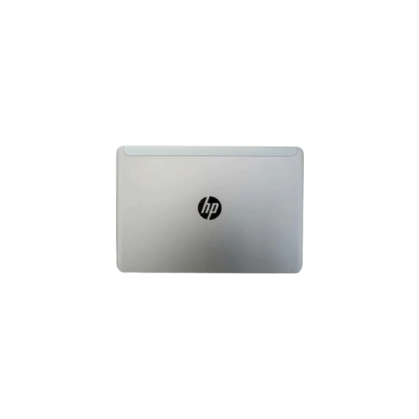 HP Elitebook 1040 G1 Core i7 - 4th Gen - Image 6