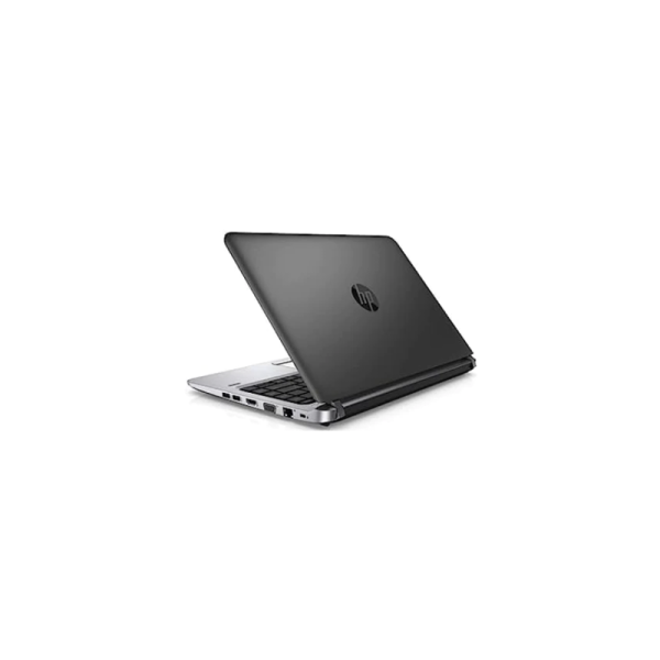 HP Elitebook 430 G3 Core-i5 6th-Gen - Image 6