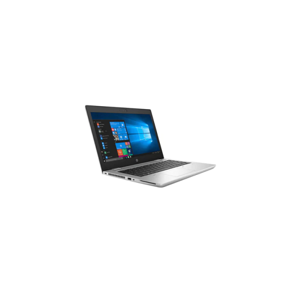 HP Elitebook 640 G4 Core-i5 7th Gen - Image 5