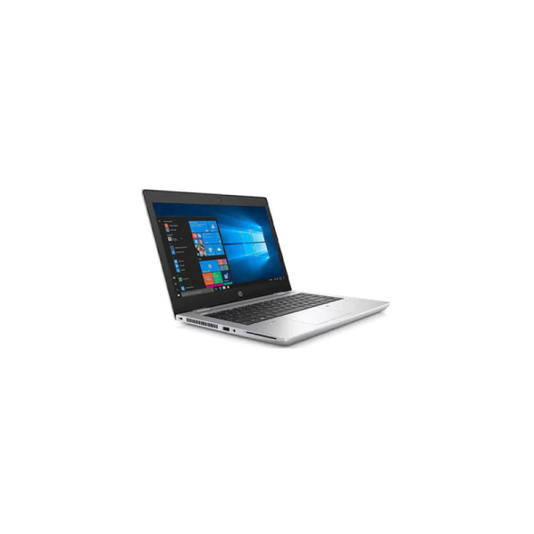 HP Elitebook 640 G4 Core-i5 8th Gen - Image 5