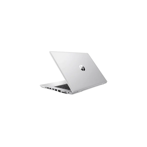 HP Elitebook 640 G4 Core-i5 8th Gen - Image 6