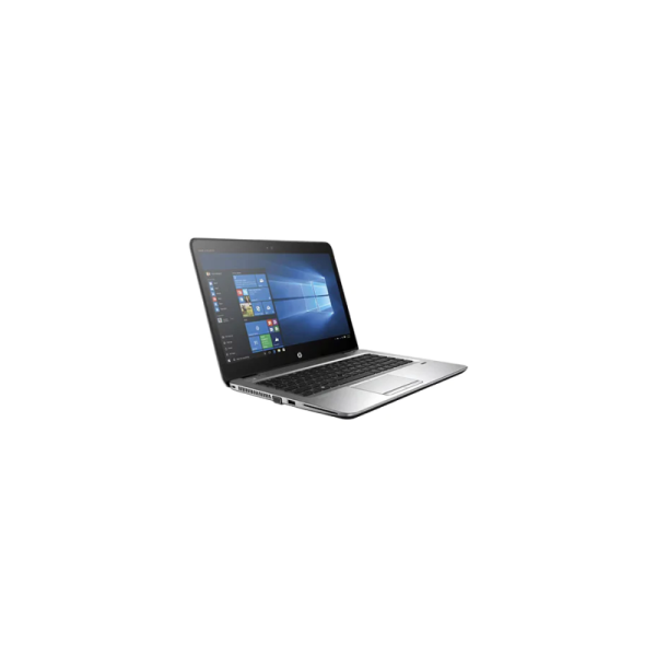 HP Elitebook 840 G3 Core-i7 6th Gen - Image 6