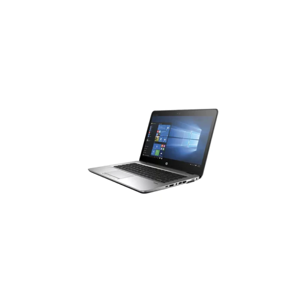 HP Elitebook 840 G3 Core-i7 6th Gen - Image 5