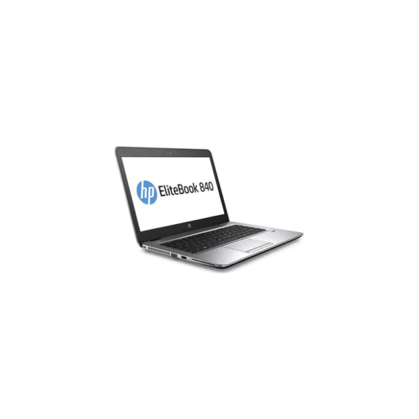 HP Elitebook 840 G3 Touch Core i7 - 6th Gen - Image 5