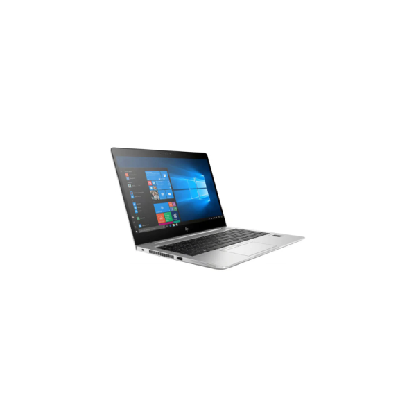 HP Elitebook 840 G5 Core i5 - 8th Gen - Image 5