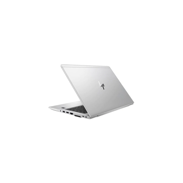 HP Elitebook 840 G5 Core i5 - 8th Gen - Image 6