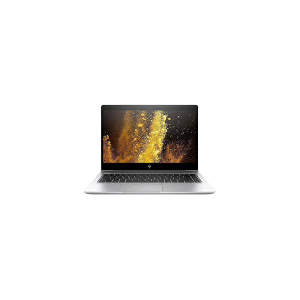 HP Elitebook 840 G6 Core-i7 8th Gen - Image 6