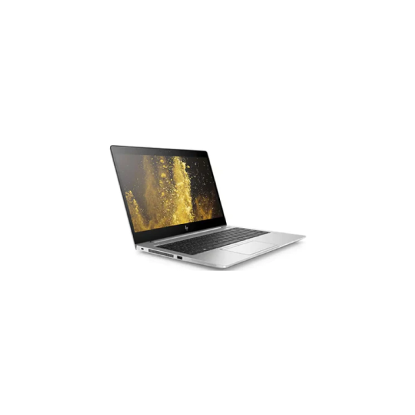 HP Elitebook 840 G6 Core-i7 8th Gen - Image 7