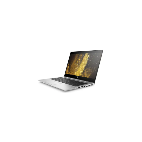 HP Elitebook 840 G6 Core-i7 8th Gen - Image 8