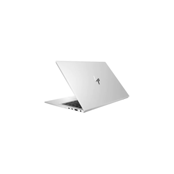 HP Elitebook 840 G8 core i5 11th-gen - Image 6