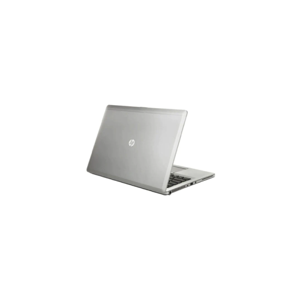 HP Elitebook Folio 9480 Core i7 - 4th Gen - Image 8