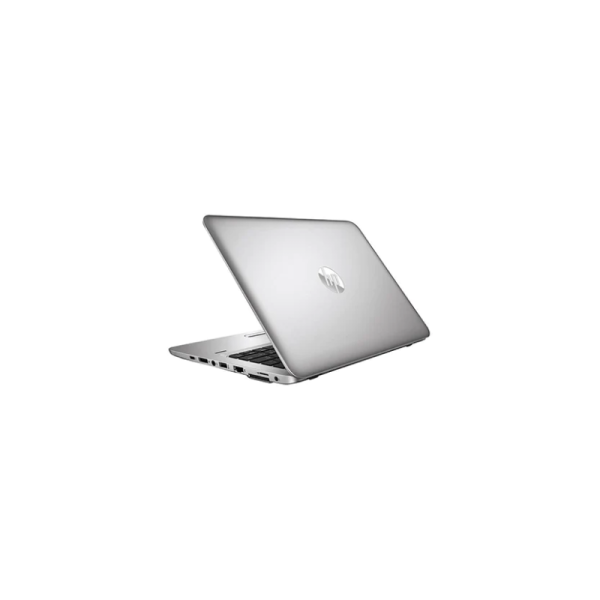 HP Elitebook Revolve 810 G3  Core i5 - 5th Gen - Image 6