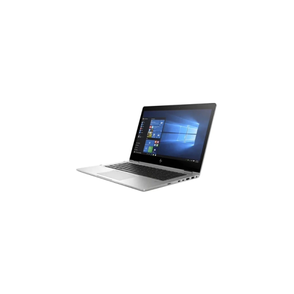 HP Elitebook X360 1030 G3 Core-i7 8th Gen - Image 5