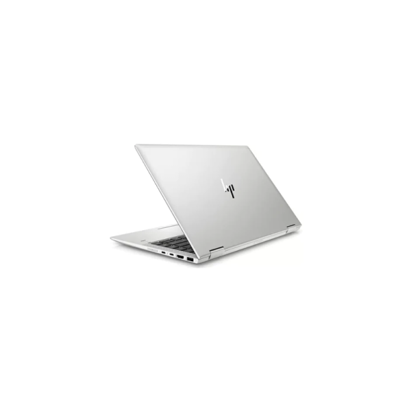 HP Elitebook  X360 1040 G5 Core-i7 8th Gen - Image 7