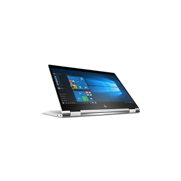 HP Elitebook  X360 1040 G5 Core-i7 8th Gen - Image 8