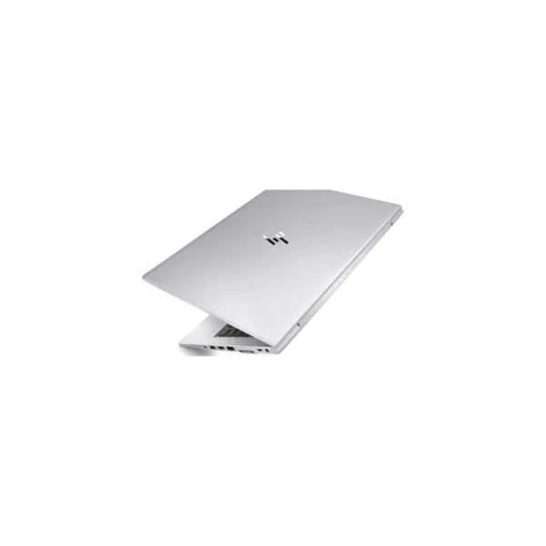 HP Elitebook X360 830 G5 Core-i5 8th Gen - Image 6