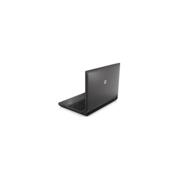 HP Probook 6560 G4 Core-i5 4th Gen - Image 4