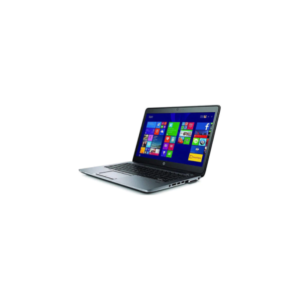 Hp Elitebook-840 G4 Core-i5 7th-Gen - Image 5