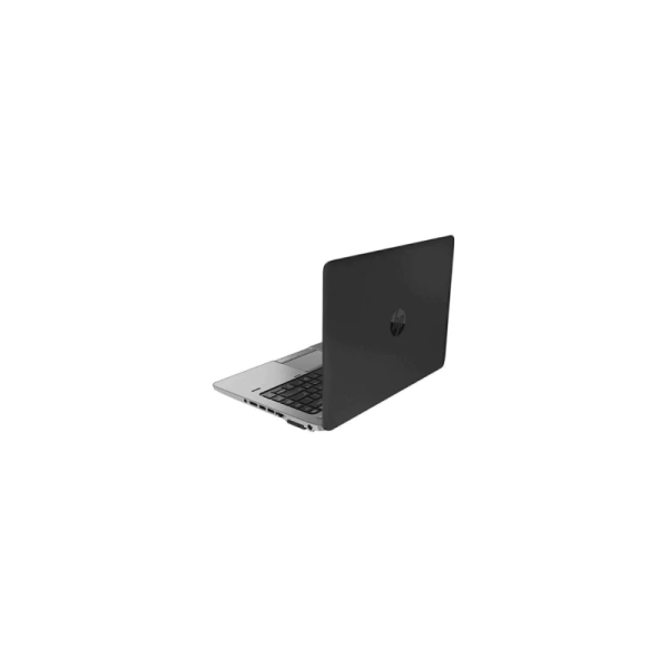 Hp Elitebook-840 G4 Core-i5 7th-Gen - Image 6