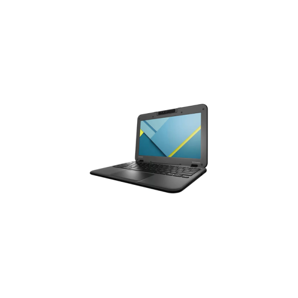 Lenovo Chromebook N22 (2017) Celeron - 5th Gen - Image 6