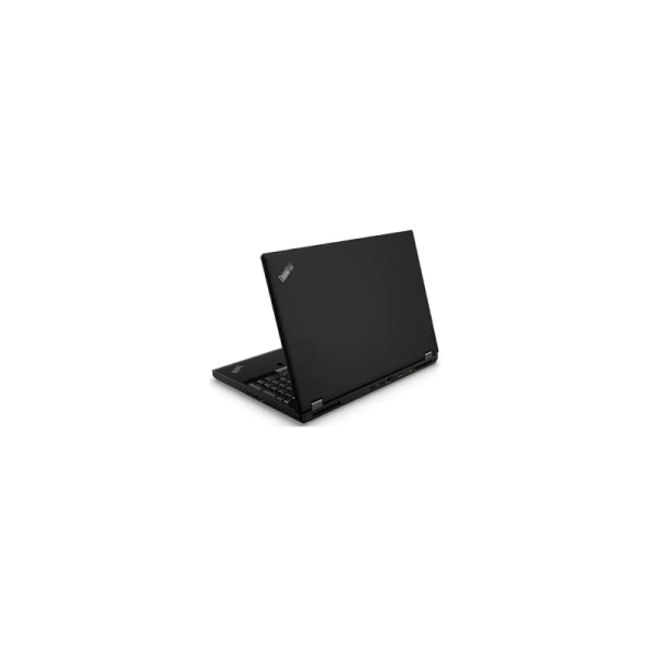 Lenovo ThinkPad-P50 Core-i7-6th-Gen - Image 5