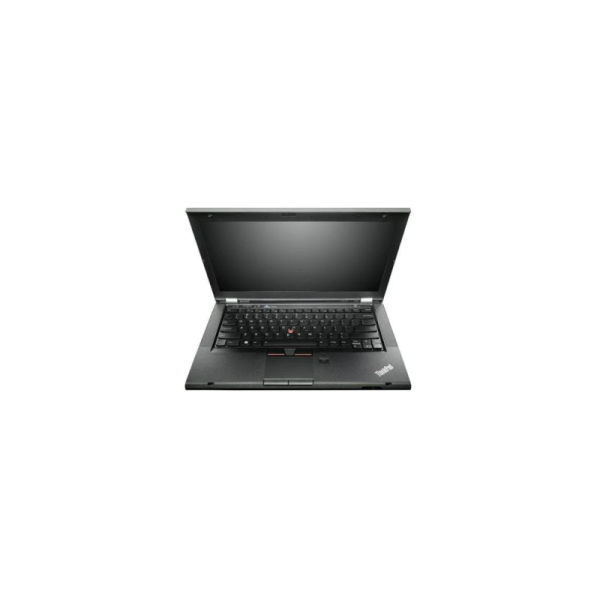 Lenovo ThinkPad-T430s Core-i7 3rd-Gen - Image 6