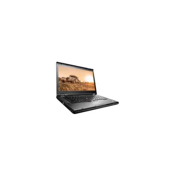 Lenovo ThinkPad-T430s Core-i7 3rd-Gen - Image 7