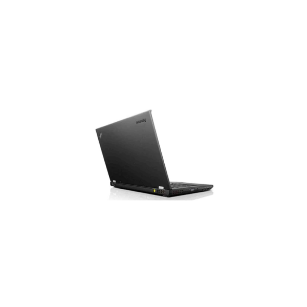 Lenovo ThinkPad-T430s Core-i7 3rd-Gen - Image 8