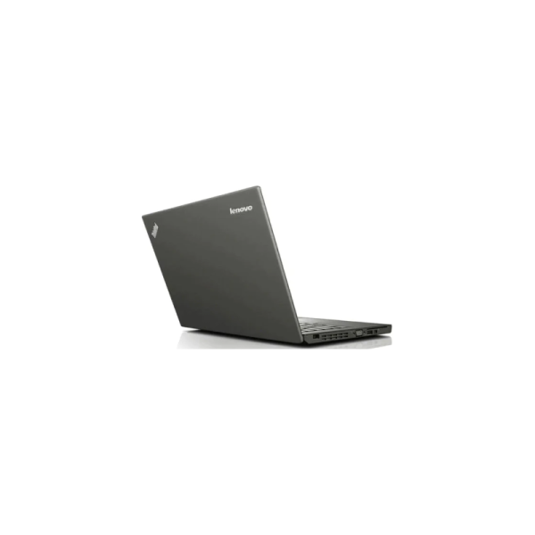 Lenovo Thinkpad X250 Core i7 - 5th Gen - Image 4